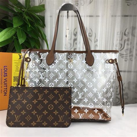 louis vuitton bag set|louis vuitton clearance sale.